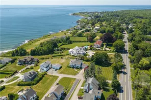 7 Jenckes Ct, Narragansett, RI 02882 - Photo 47