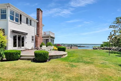 7 Jenckes Court, Narragansett, RI 02882 - Photo 5