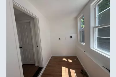 17 Middleton Street, Providence, RI 02909 - Photo 7