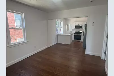 17 Middleton Street, Providence, RI 02909 - Photo 5