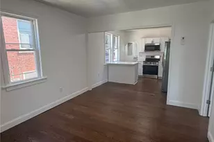 17 Middleton St, Providence, RI 02909 - Photo 5
