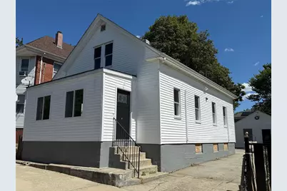 17 Middleton Street, Providence, RI 02909 - Photo 1