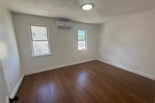 17 Middleton St, Providence, RI 02909 - Photo 11