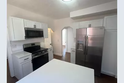 17 Middleton Street, Providence, RI 02909 - Photo 3