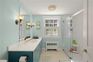 701 Bellevue Ave, Newport, RI 02840 - Photo 33