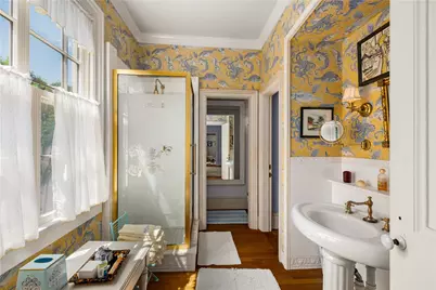 701 Bellevue Avenue, Newport, RI 02840 - Photo 29