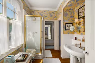 701 Bellevue Ave, Newport, RI 02840 - Photo 29