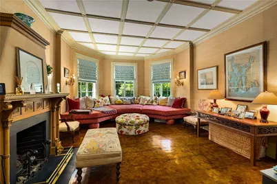701 Bellevue Avenue, Newport, RI 02840 - Photo 13