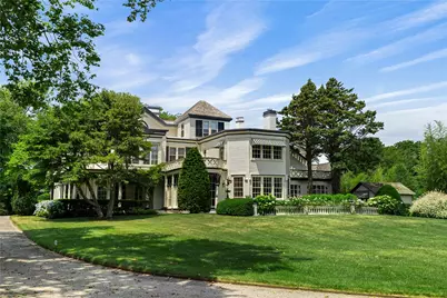 701 Bellevue Avenue, Newport, RI 02840 - Photo 3