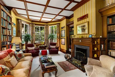 701 Bellevue Avenue, Newport, RI 02840 - Photo 11
