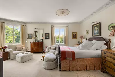 701 Bellevue Avenue, Newport, RI 02840 - Photo 25