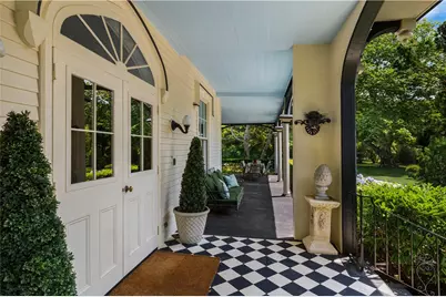 701 Bellevue Avenue, Newport, RI 02840 - Photo 9