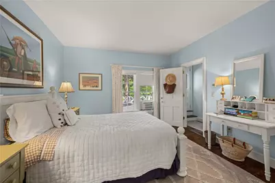 701 Bellevue Avenue, Newport, RI 02840 - Photo 35
