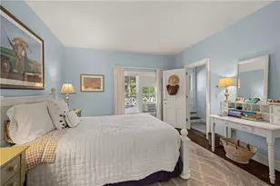 701 Bellevue Ave, Newport, RI 02840 - Photo 35