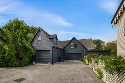 701 Bellevue Avenue, Newport, RI 02840 - Photo 39