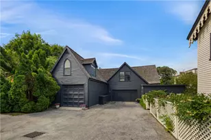 701 Bellevue Ave, Newport, RI 02840 - Photo 39