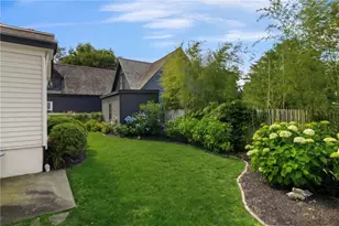 701 Bellevue Ave, Newport, RI 02840 - Photo 41