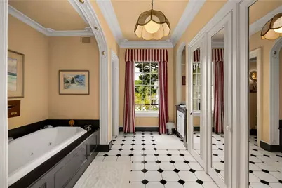 701 Bellevue Avenue, Newport, RI 02840 - Photo 23