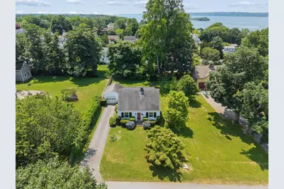 83 South Avenue, Tiverton, RI 02878 - Photo 3