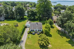 83 South Ave, Tiverton, RI 02878 - Photo 3