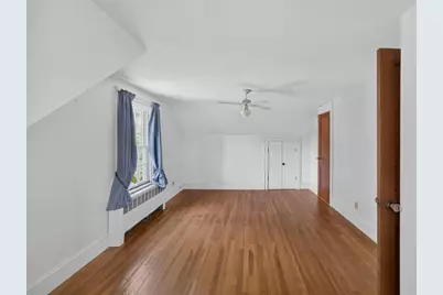 83 South Avenue, Tiverton, RI 02878 - Photo 23