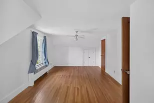 83 South Ave, Tiverton, RI 02878 - Photo 23