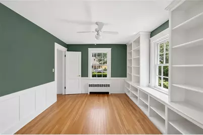 83 South Avenue, Tiverton, RI 02878 - Photo 19