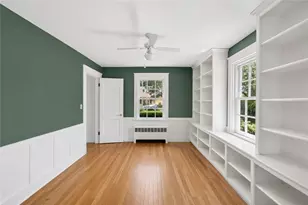 83 South Ave, Tiverton, RI 02878 - Photo 19
