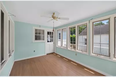 83 South Avenue, Tiverton, RI 02878 - Photo 15