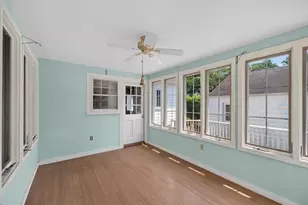 83 South Ave, Tiverton, RI 02878 - Photo 15