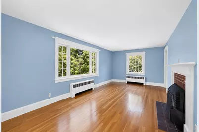 83 South Avenue, Tiverton, RI 02878 - Photo 17