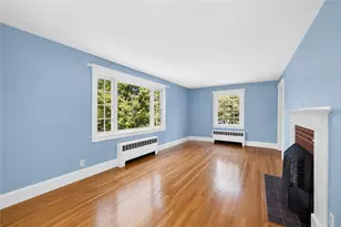83 South Ave, Tiverton, RI 02878 - Photo 17
