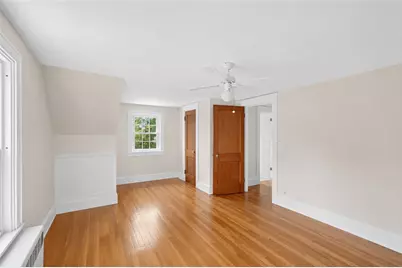 83 South Avenue, Tiverton, RI 02878 - Photo 21
