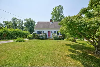 83 South Avenue, Tiverton, RI 02878 - Photo 9