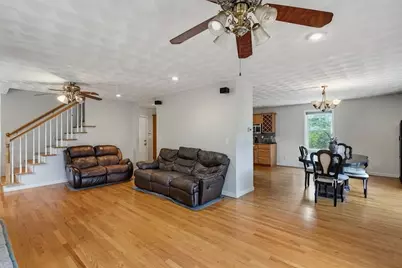 133 Sandringham Avenue, Providence, RI 02908 - Photo 9
