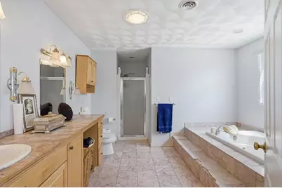 133 Sandringham Avenue, Providence, RI 02908 - Photo 23