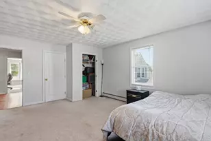 133 Sandringham Ave, Providence, RI 02908 - Photo 31