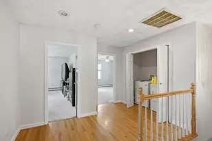 133 Sandringham Ave, Providence, RI 02908 - Photo 25