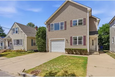 133 Sandringham Avenue, Providence, RI 02908 - Photo 3