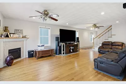 133 Sandringham Avenue, Providence, RI 02908 - Photo 5