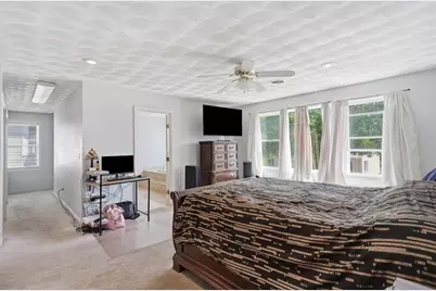 133 Sandringham Avenue, Providence, RI 02908 - Photo 19