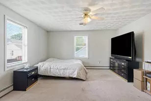 133 Sandringham Ave, Providence, RI 02908 - Photo 27