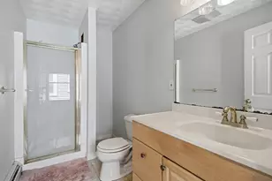 133 Sandringham Ave, Providence, RI 02908 - Photo 37