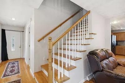 133 Sandringham Avenue, Providence, RI 02908 - Photo 17