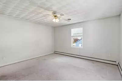 133 Sandringham Avenue, Providence, RI 02908 - Photo 33