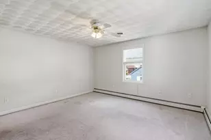 133 Sandringham Ave, Providence, RI 02908 - Photo 33