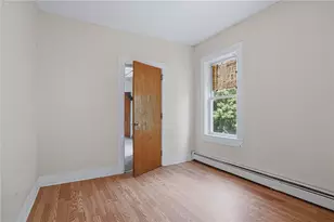 913 Social St, Woonsocket, RI 02895 - Photo 19