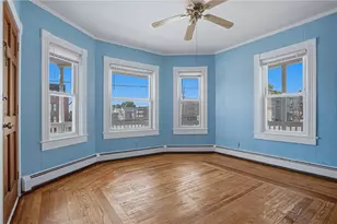 913 Social St, Woonsocket, RI 02895 - Photo 27