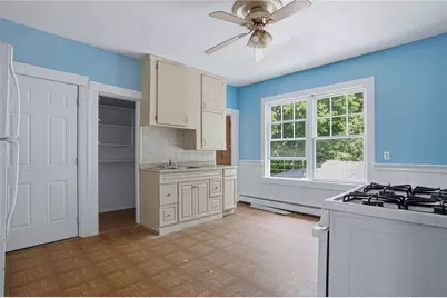 913 Social Street, Woonsocket, RI 02895 - Photo 13