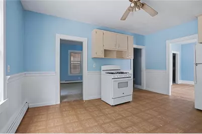 913 Social Street, Woonsocket, RI 02895 - Photo 31